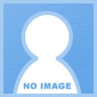 oo05a52k